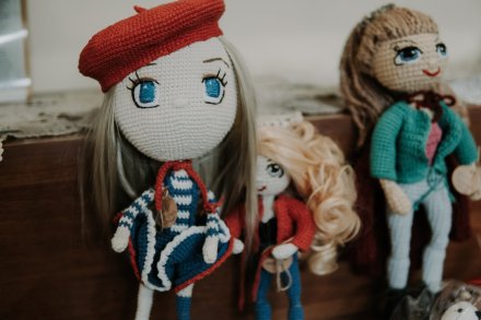 Wiślańskie Noce Muzeów 2024